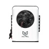 Кондиционеры автономный кондиционер meyvel ac-12bts2000  